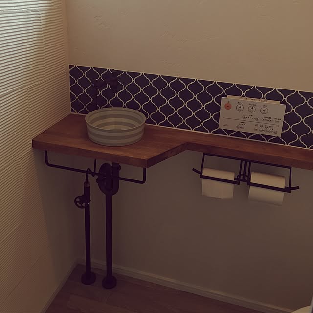 KMKMさんの実例写真