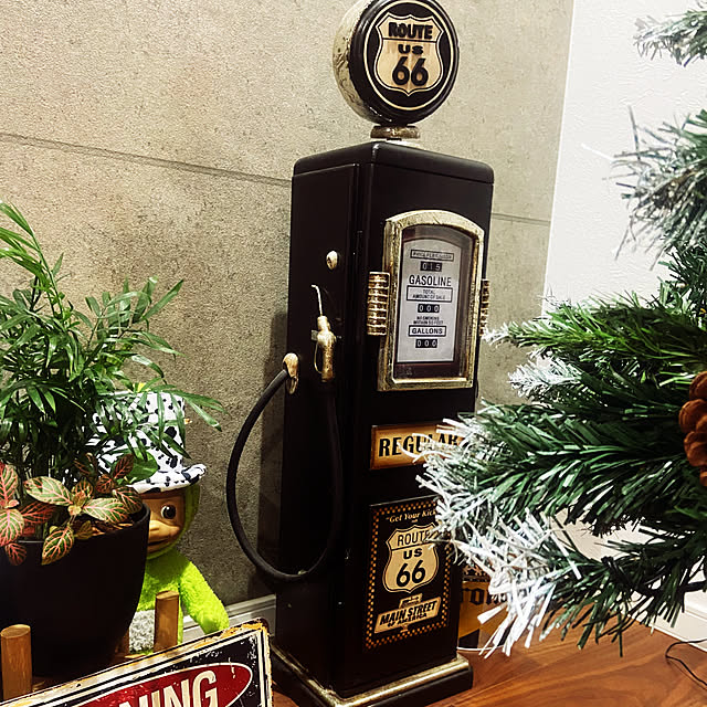 K-houseさんの実例写真