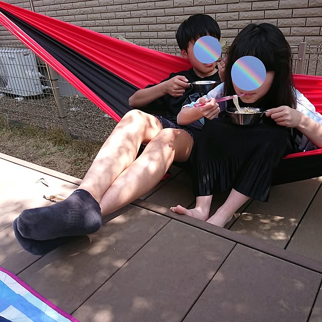 urchinさんの部屋