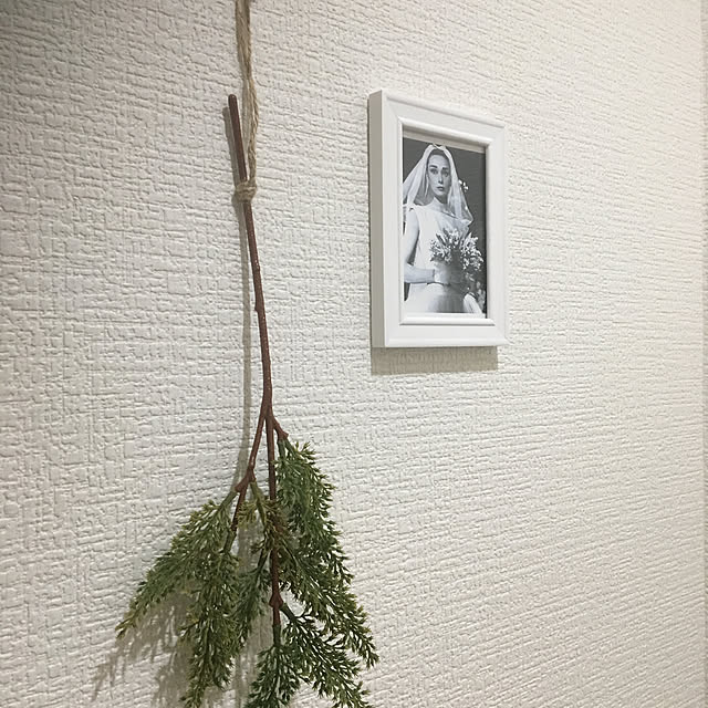 ym.さんの実例写真