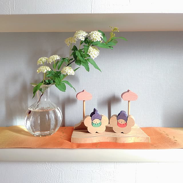 Jijiさんの実例写真