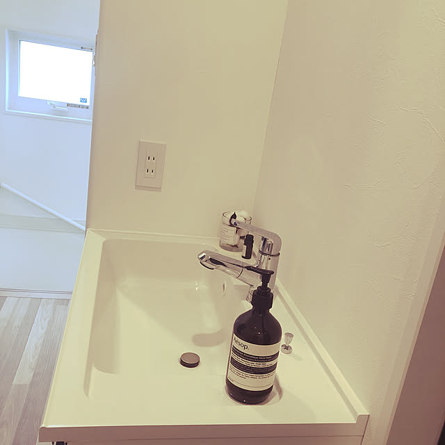 ninさんの実例写真