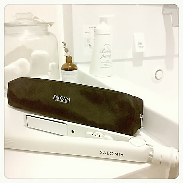 mikaさんの実例写真