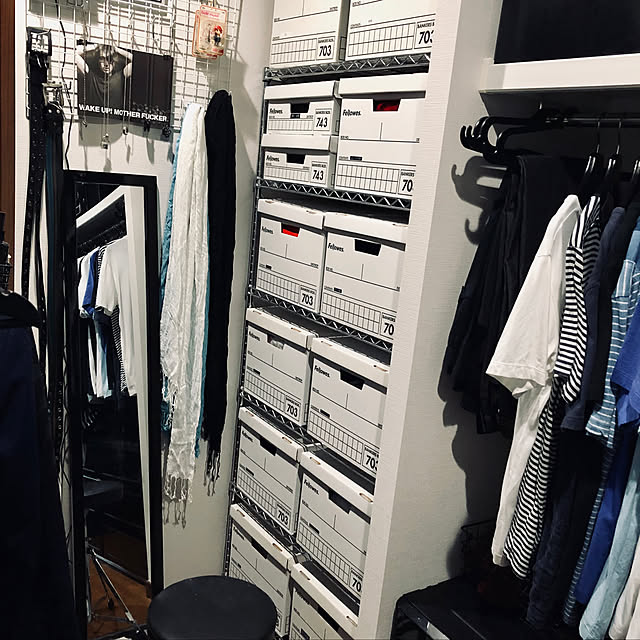 Kanataさんの実例写真