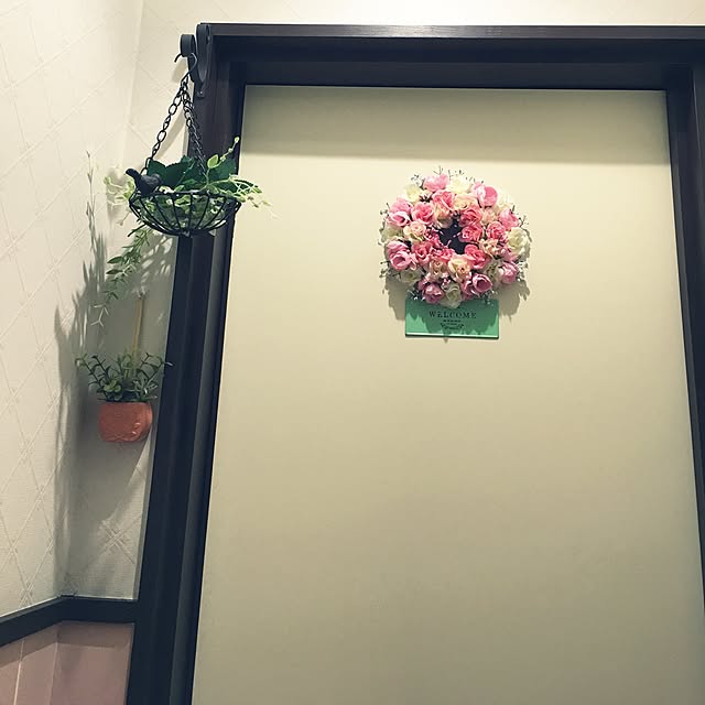 JYJko.さんの実例写真