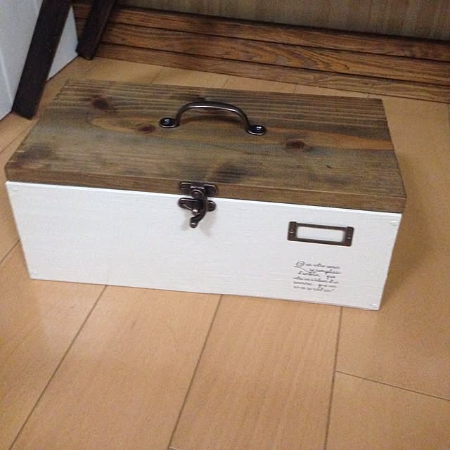 リビング/DIY/アンティーク/雑貨のインテリア実例 - 2015-11-25 17:12:45