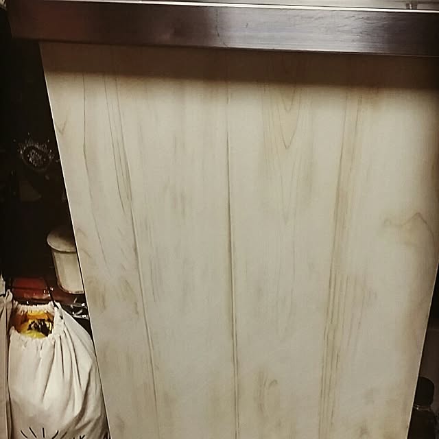 kakinotaneさんの実例写真