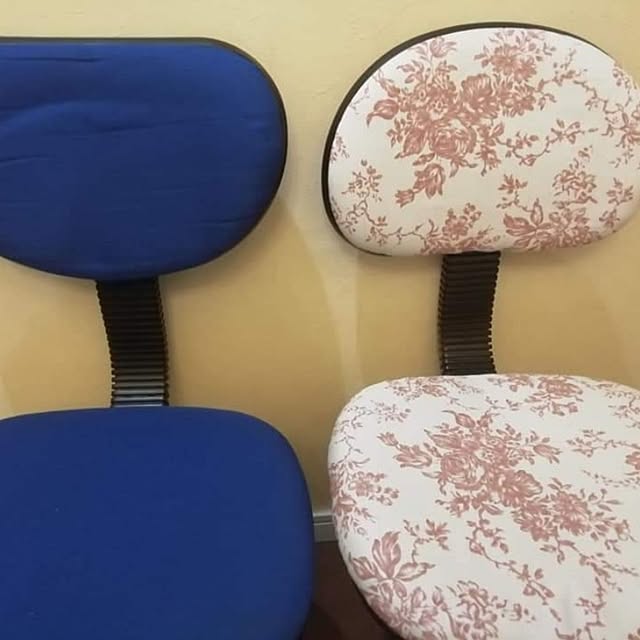 madoさんの実例写真