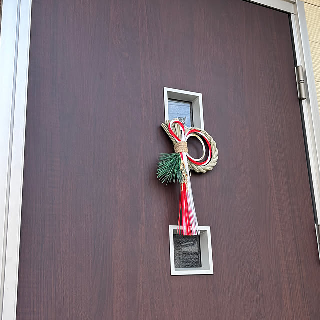 greycatsさんの部屋