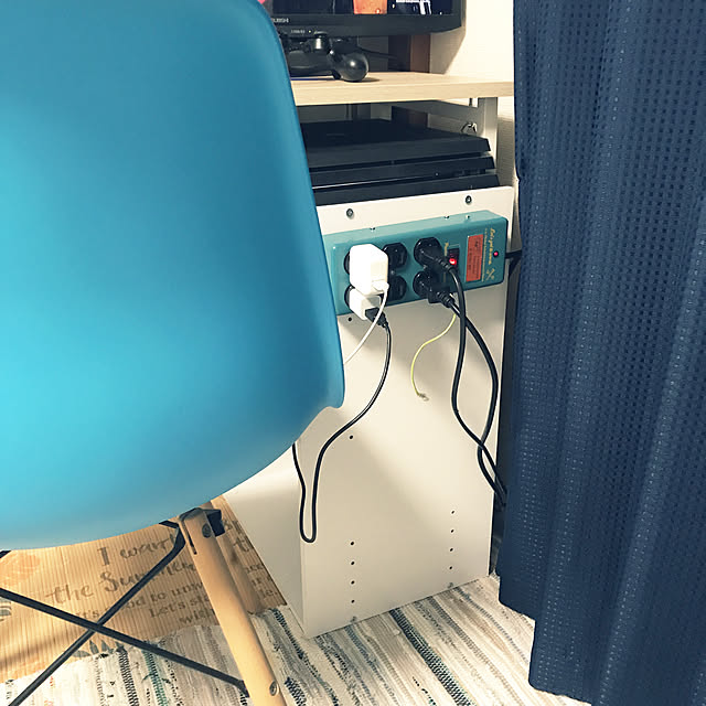 ariceさんの実例写真