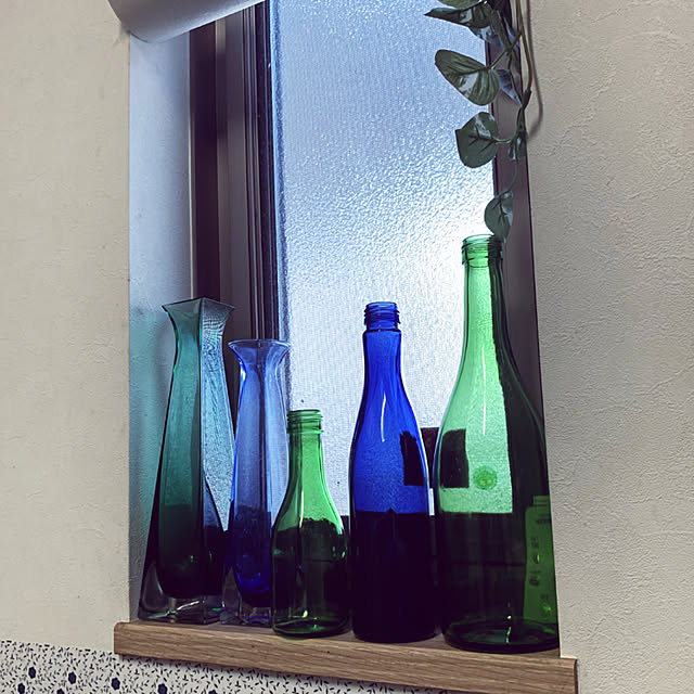 yukarin-gardenさんの実例写真
