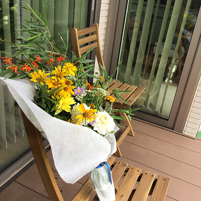 houenさんの実例写真