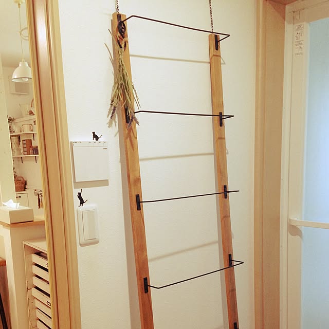 akkoさんの実例写真