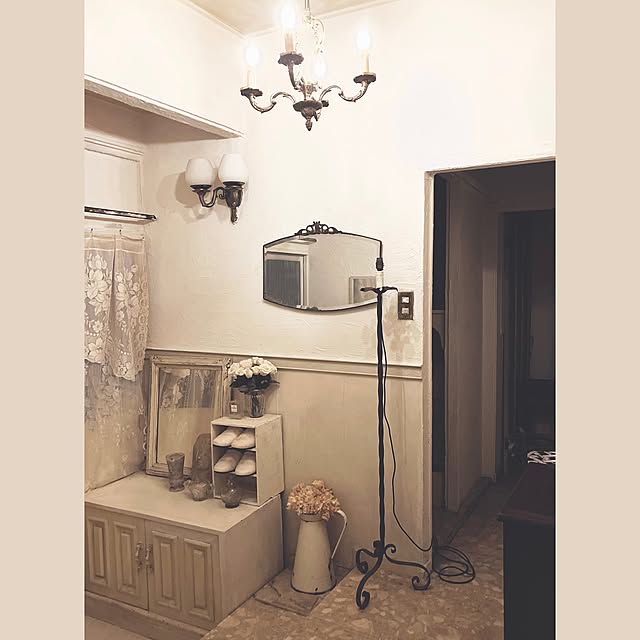 ataさんの実例写真