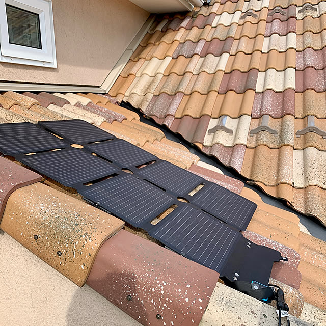 Momoさんの実例写真