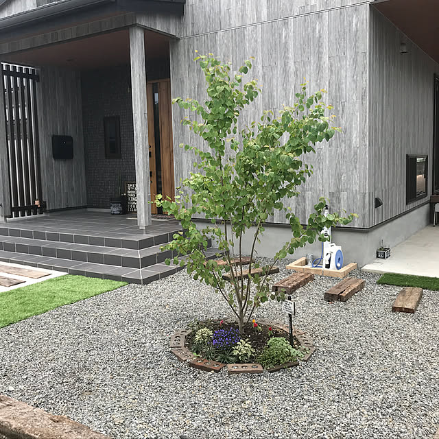 yukarinさんの実例写真