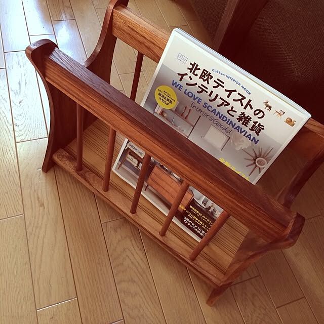 Koikeさんの実例写真