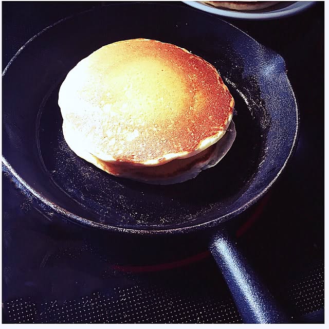 mkredblueさんの実例写真