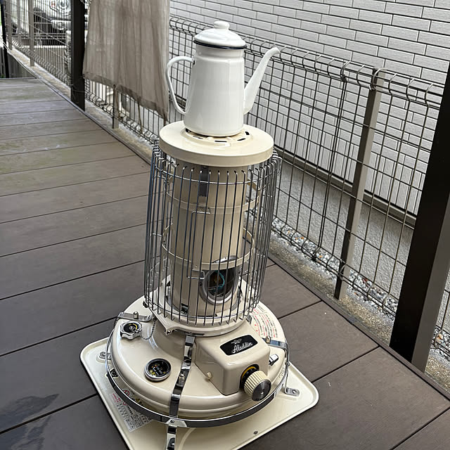 Tomominさんの部屋