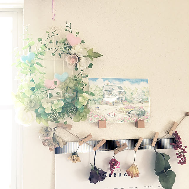 y---iさんの実例写真