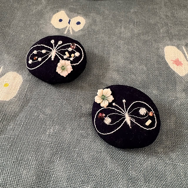 Chigusaさんの部屋