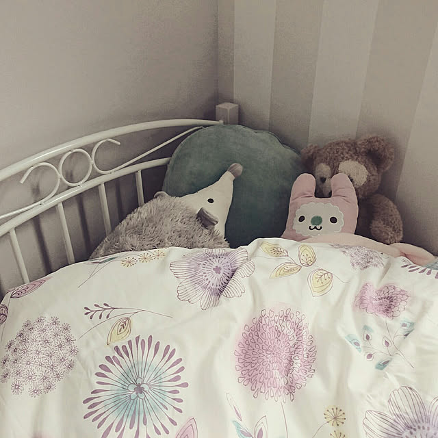 chieyushinさんの実例写真