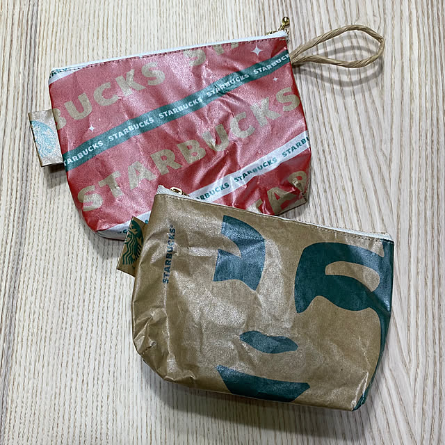 maronさんの部屋