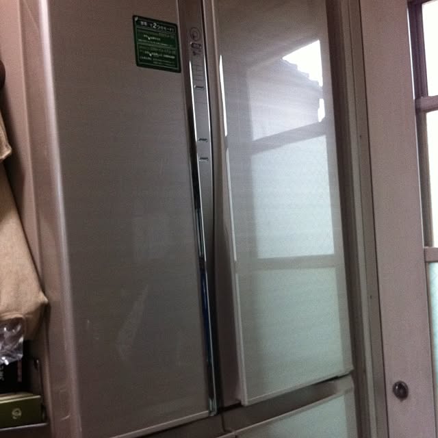 mowapowaさんの実例写真