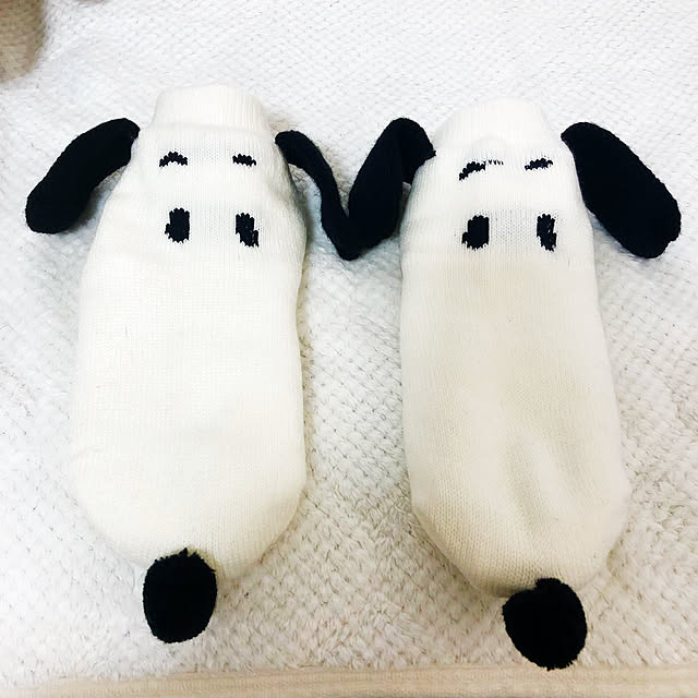 na-2-miさんの実例写真
