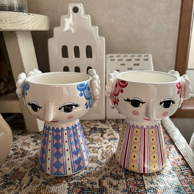 yokoさんの実例写真