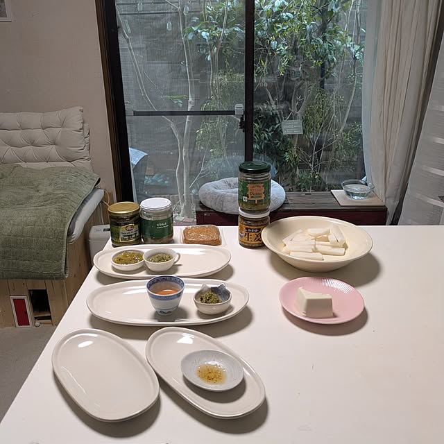 mori_6_12さんの部屋