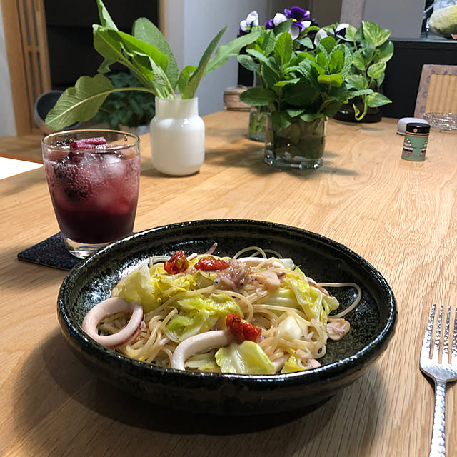 Rororiさんの部屋