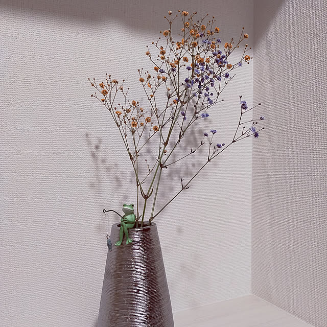 osopさんの実例写真