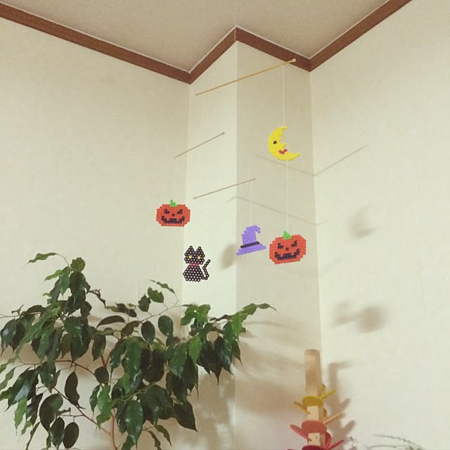 yukaさんの実例写真