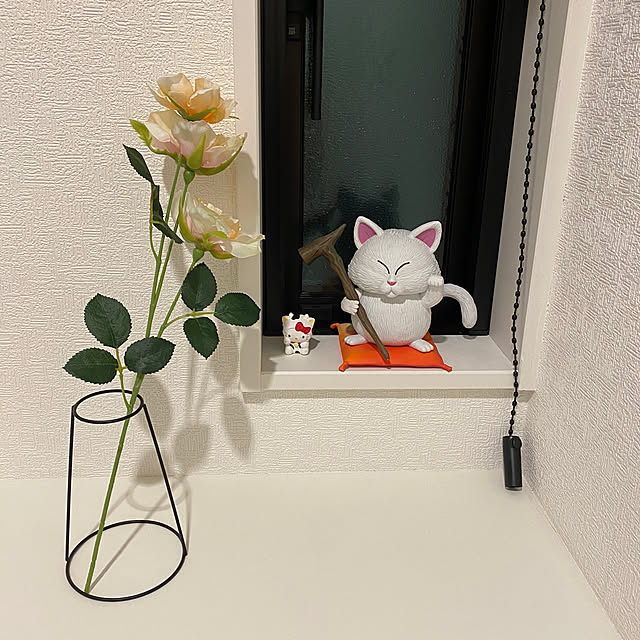 kurumiさんの実例写真