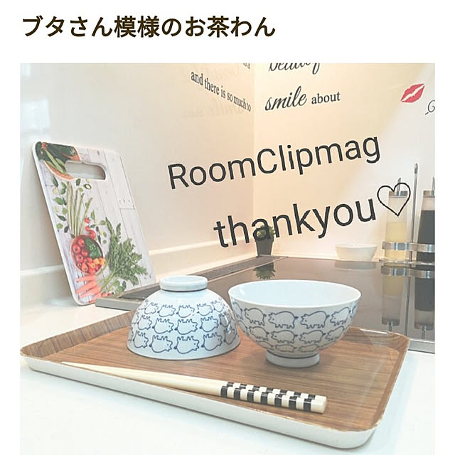 akanegumoさんの実例写真