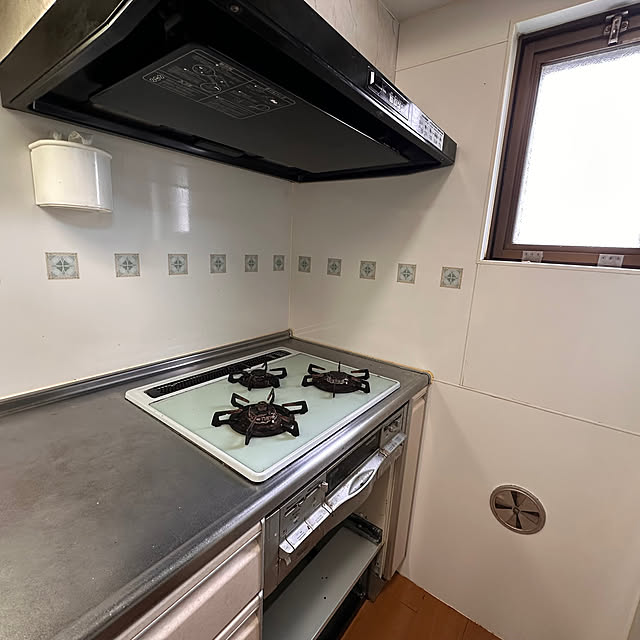 mizucchiさんの部屋