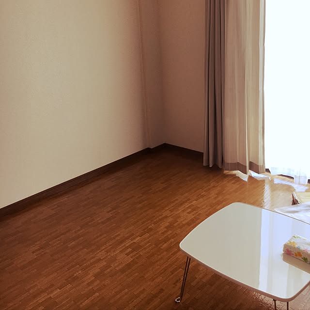 athiさんの実例写真