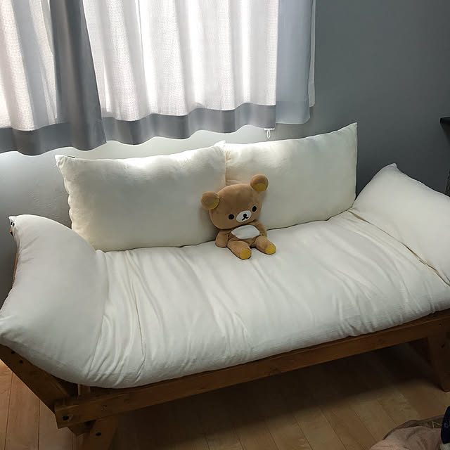 santa1036さんの実例写真