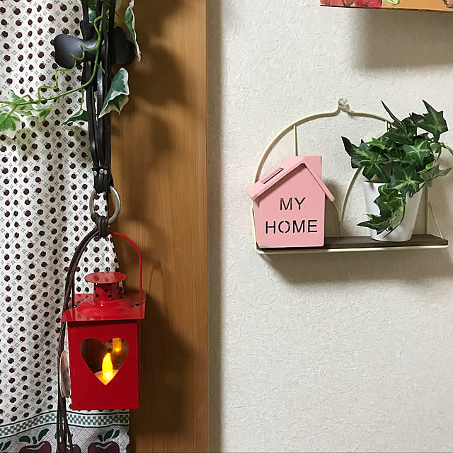 makiさんの実例写真