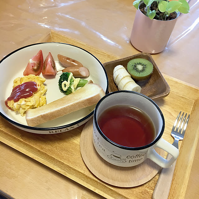 ISM.mumさんの実例写真