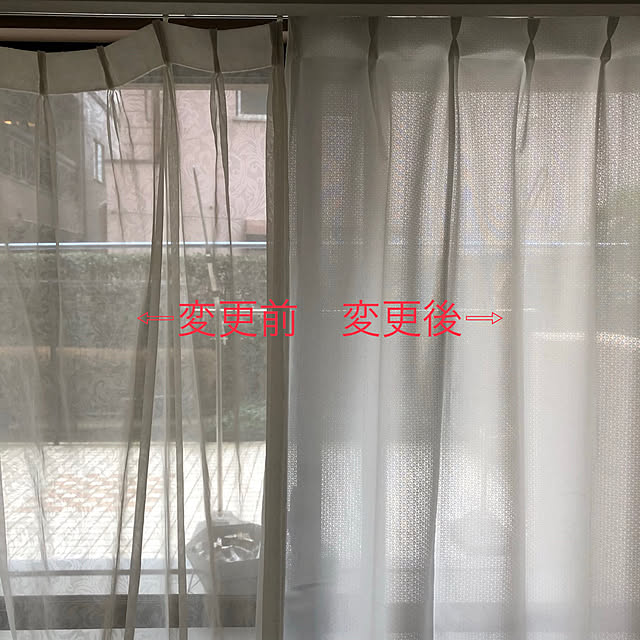 REhomeさんの実例写真