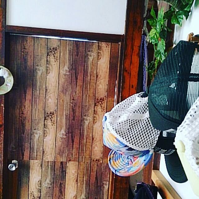 meeさんの実例写真