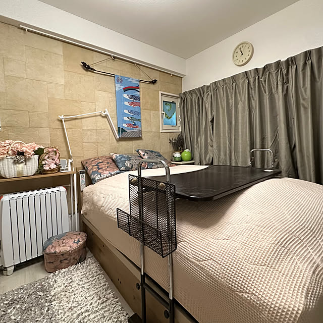 mizucchiさんの実例写真