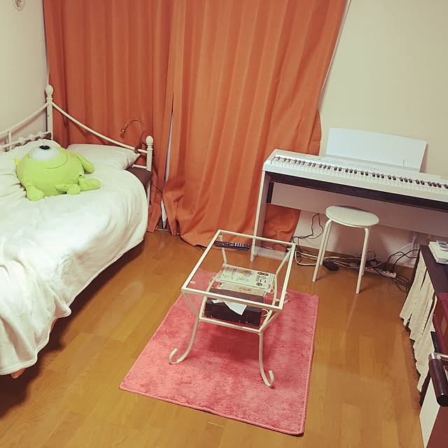 Kaaaaminさんの実例写真