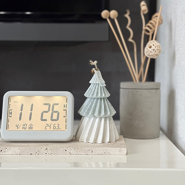 Lime..さんの部屋