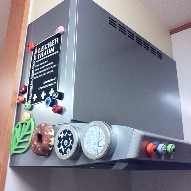 ebimasaさんの実例写真