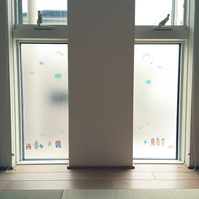 Ko_Yさんの実例写真