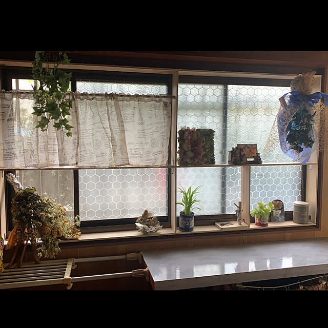 mamumaさんの実例写真