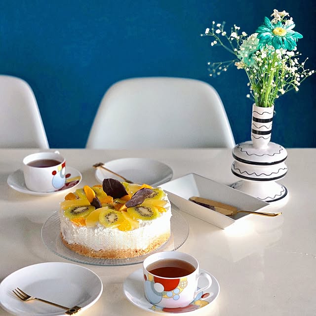 cafe0415hさんの部屋